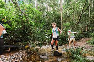 BIB: 
                            <button type="button" onclick="openModal(22352265)" class="btn btn-primary btn-sm float-right btn-popup" data-toggle="modal" data-target=".modal-high-quality">
                        <i class="fas fa-shopping-cart"></i> Add to Cart
                    </button>
                                            <button type="button" onclick="isThisMe(22352265, true)" class="btn btn-success btn-sm float-right btn-popup btn-isme hidden" data-toggle="tooltip" data-placement="bottom" title="นี่คือรูปของคุณใช่ไหม คลิกที่นี่เพื่อเอาเข้าอัลบั้ม">
                        <i class="fas fa-plus"></i> Add to album
                    </button>
                    <button type="button" onclick="isThisMe(22352265, false)" class="btn btn-warning btn-sm float-right btn-popup btn-isnotme hidden">
                        <i class="fas fa-ban"></i> Remove from album
                    </button>